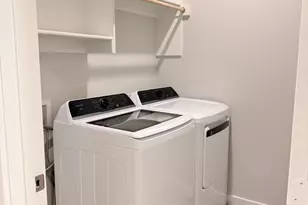 1007 Knox River Dr, Princeton, TX 75071 - Photo 27