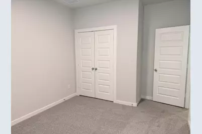 1007 Knox River Drive, Princeton, TX 75071 - Photo 11