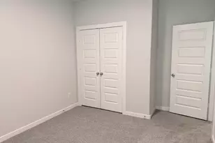 1007 Knox River Dr, Princeton, TX 75071 - Photo 11