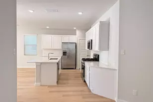 1007 Knox River Dr, Princeton, TX 75071 - Photo 23