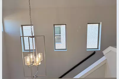 1007 Knox River Drive, Princeton, TX 75071 - Photo 15