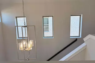 1007 Knox River Dr, Princeton, TX 75071 - Photo 15