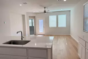 1007 Knox River Dr, Princeton, TX 75071 - Photo 25