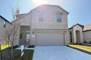 1007 Knox River Dr, Princeton, TX 75071 - Photo 1