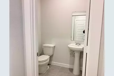 1007 Knox River Drive, Princeton, TX 75071 - Photo 19