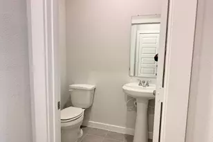 1007 Knox River Dr, Princeton, TX 75071 - Photo 19