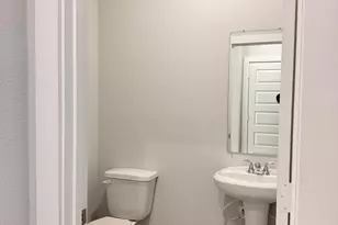 1007 Knox River Dr, Princeton, TX 75071 - Photo 21