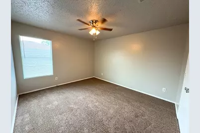 3952 Golden Horn Lane, Fort Worth, TX 76123 - Photo 15