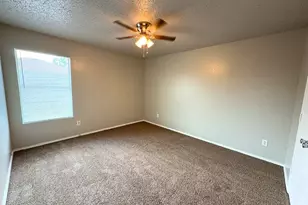 3952 Golden Horn Ln, Fort Worth, TX 76123 - Photo 15