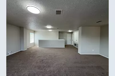 3952 Golden Horn Lane, Fort Worth, TX 76123 - Photo 21