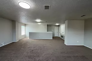 3952 Golden Horn Ln, Fort Worth, TX 76123 - Photo 21