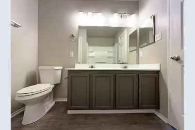 3952 Golden Horn Lane, Fort Worth, TX 76123 - Photo 17