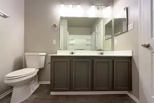 3952 Golden Horn Ln, Fort Worth, TX 76123 - Photo 17