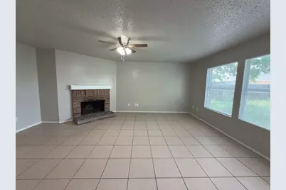 3952 Golden Horn Lane, Fort Worth, TX 76123 - Photo 5