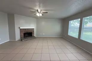 3952 Golden Horn Ln, Fort Worth, TX 76123 - Photo 5