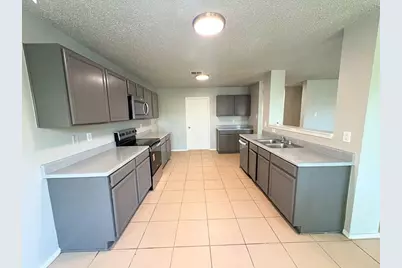 3952 Golden Horn Lane, Fort Worth, TX 76123 - Photo 7