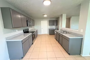 3952 Golden Horn Ln, Fort Worth, TX 76123 - Photo 7