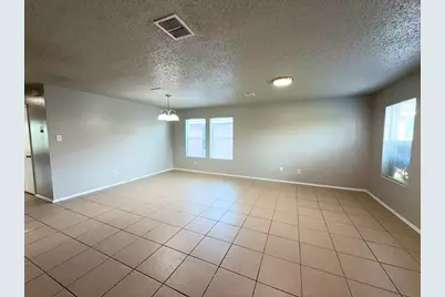 3952 Golden Horn Lane, Fort Worth, TX 76123 - Photo 3