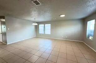 3952 Golden Horn Ln, Fort Worth, TX 76123 - Photo 3