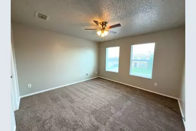 3952 Golden Horn Lane, Fort Worth, TX 76123 - Photo 11