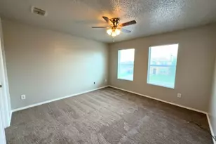 3952 Golden Horn Ln, Fort Worth, TX 76123 - Photo 11