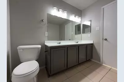 3952 Golden Horn Lane, Fort Worth, TX 76123 - Photo 11