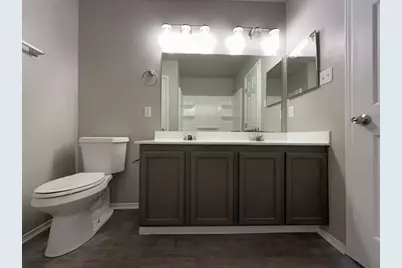 3952 Golden Horn Lane, Fort Worth, TX 76123 - Photo 15