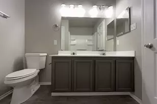 3952 Golden Horn Ln, Fort Worth, TX 76123 - Photo 15