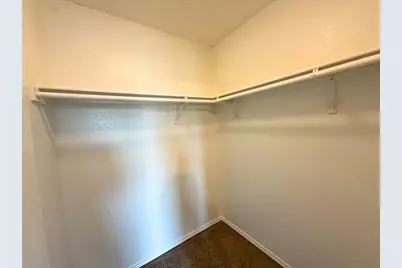 3952 Golden Horn Lane, Fort Worth, TX 76123 - Photo 21