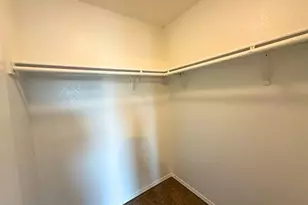 3952 Golden Horn Ln, Fort Worth, TX 76123 - Photo 21