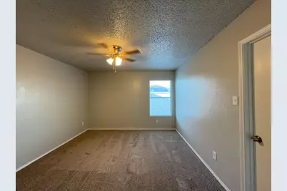 3952 Golden Horn Lane, Fort Worth, TX 76123 - Photo 17