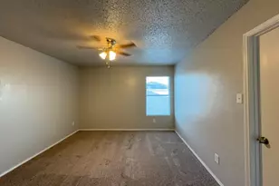 3952 Golden Horn Ln, Fort Worth, TX 76123 - Photo 17
