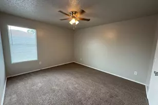 3952 Golden Horn Ln, Fort Worth, TX 76123 - Photo 13