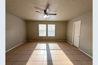 3952 Golden Horn Lane, Fort Worth, TX 76123 - Photo 9