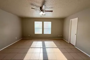 3952 Golden Horn Ln, Fort Worth, TX 76123 - Photo 9