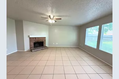 3952 Golden Horn Lane, Fort Worth, TX 76123 - Photo 5