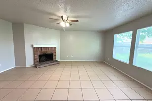 3952 Golden Horn Ln, Fort Worth, TX 76123 - Photo 5