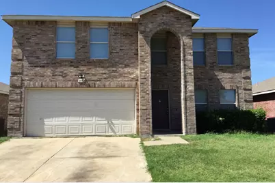 3952 Golden Horn Lane, Fort Worth, TX 76123 - Photo 1