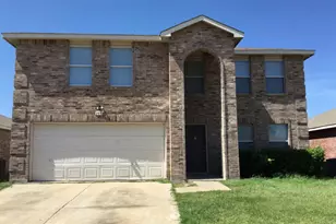 3952 Golden Horn Ln, Fort Worth, TX 76123 - Photo 1