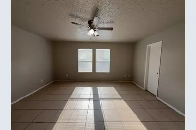 3952 Golden Horn Lane, Fort Worth, TX 76123 - Photo 7