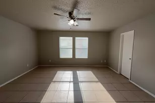 3952 Golden Horn Ln, Fort Worth, TX 76123 - Photo 7