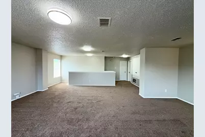 3952 Golden Horn Lane, Fort Worth, TX 76123 - Photo 23