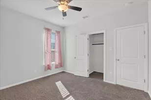 8649 Mirror Lk Dr, Fort Worth, TX 76179 - Photo 29