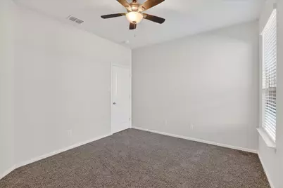 8649 Mirror Lake Drive, Fort Worth, TX 76179 - Photo 33