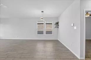 8649 Mirror Lk Dr, Fort Worth, TX 76179 - Photo 11