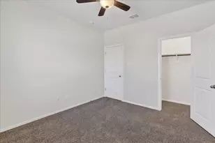 8649 Mirror Lk Dr, Fort Worth, TX 76179 - Photo 37