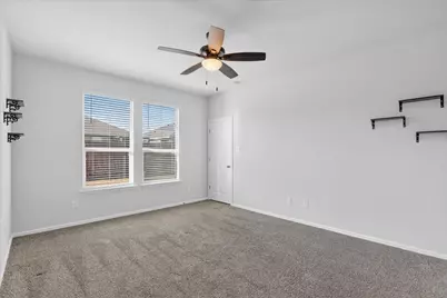 8649 Mirror Lake Drive, Fort Worth, TX 76179 - Photo 27