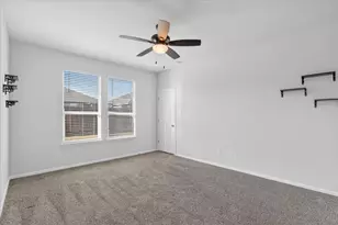 8649 Mirror Lk Dr, Fort Worth, TX 76179 - Photo 27