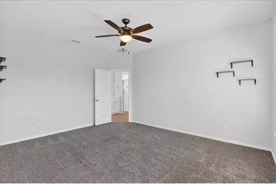 8649 Mirror Lake Drive, Fort Worth, TX 76179 - Photo 29