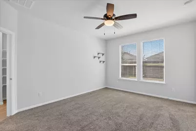 8649 Mirror Lake Drive, Fort Worth, TX 76179 - Photo 27